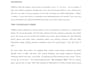 write top notch youtube documentary script, creative writing or true crime story